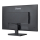 IIYAMA 27''  ProLite XU2792HSU-B6  Czarny - 1193579 - zdjęcie 8